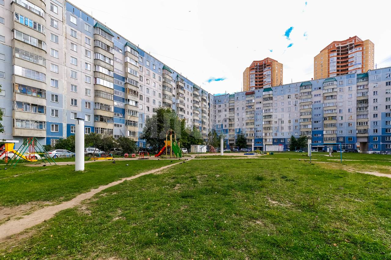 Купить Квартиру В Новосибирске Жк Молодежный