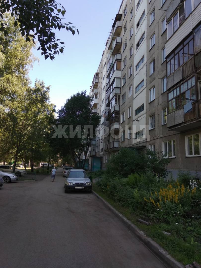 Забалуева 4 новосибирск. Новосибирск, ул. Новосибирск забалуева 9. Забалуева 4 новосибирск. Улица забалуева новосибирск.