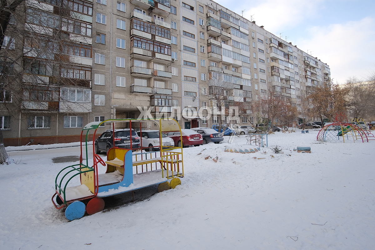 1 На Киевской Новосибирск Купить