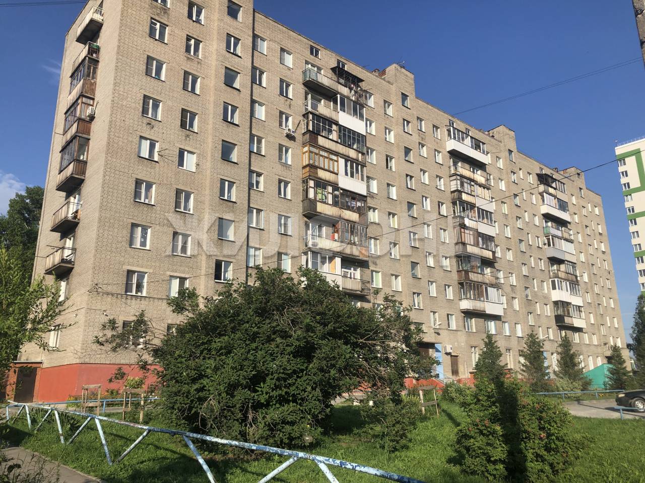 Купить Жилье В Дзержинском Районе Волгограда