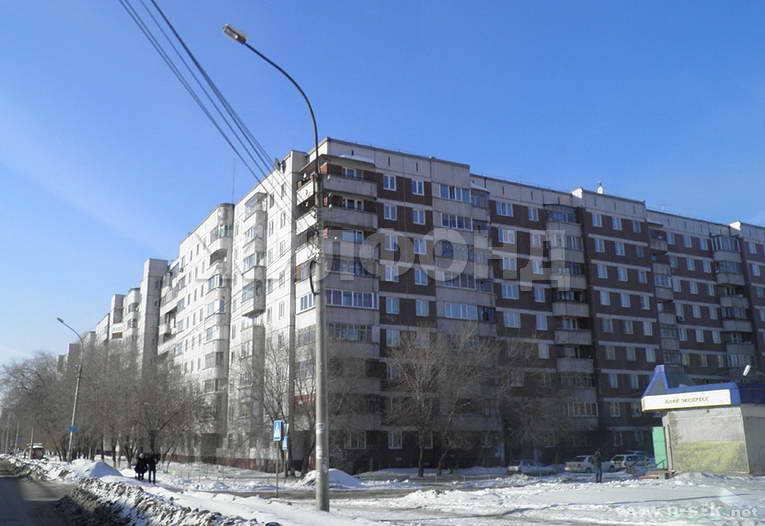 Купить 1 Комнатную Квартиру Чемская 40 Жилфонд