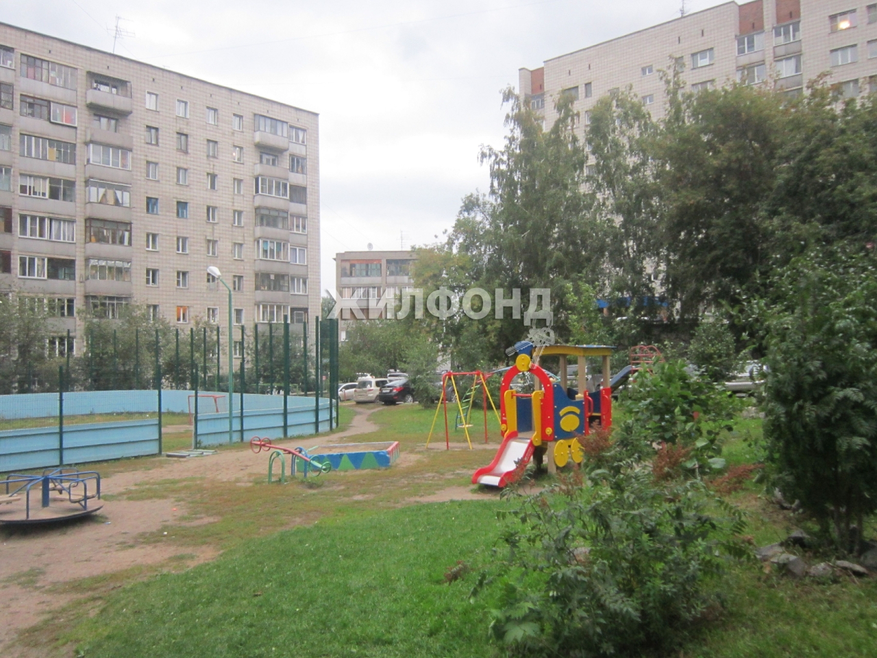 Адмирал ул пархоменко 26 новосибирск фото