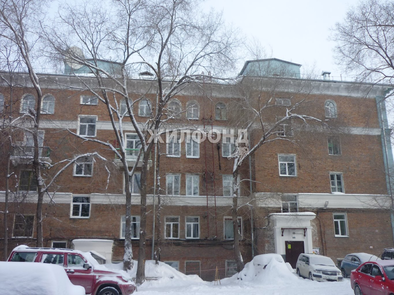 Холодильная 17/1. В 17 новосибирск. Холодильная 17 новосибирск. Холодильная 17/1 новосибирск. В 17 новосибирск.