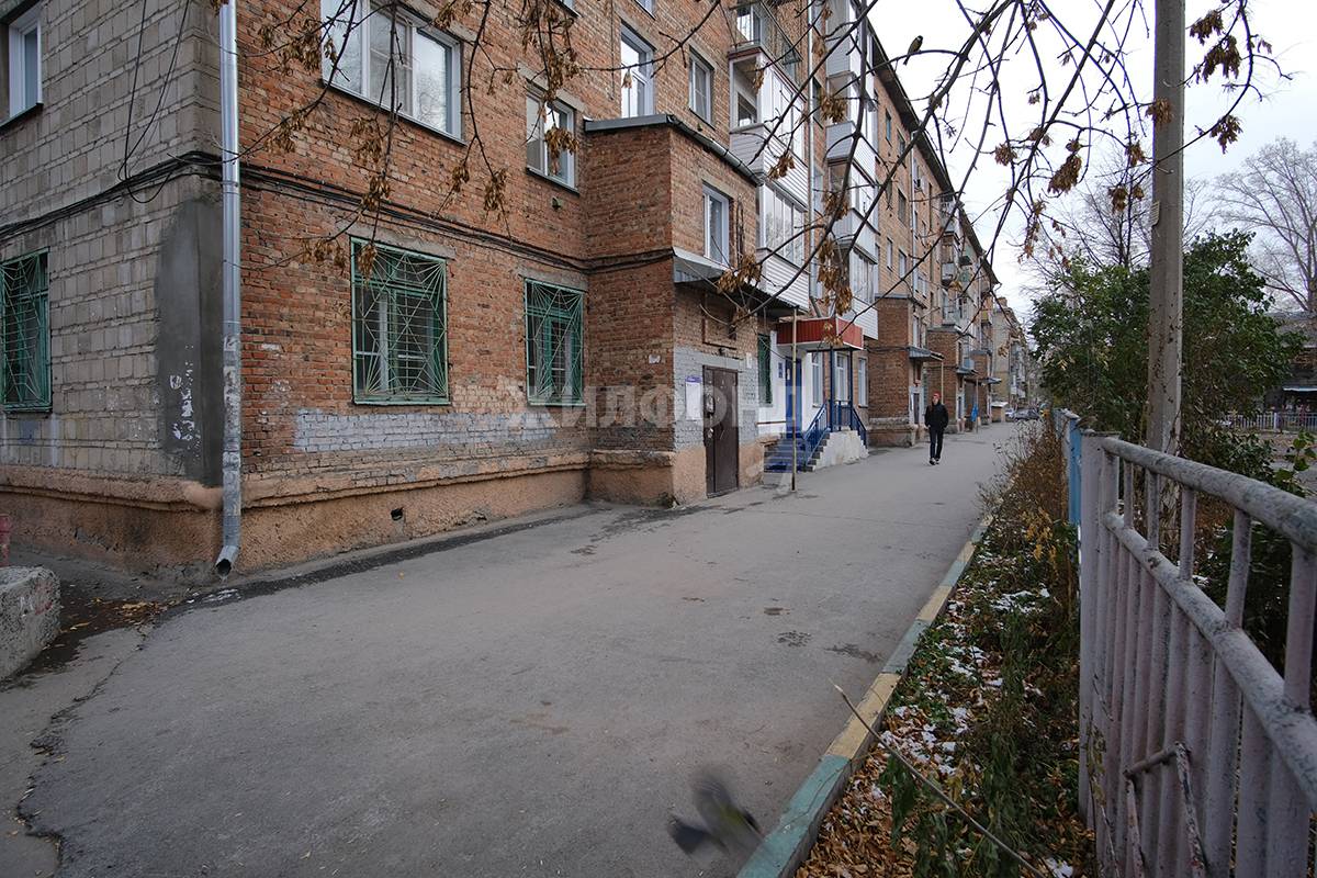 Купить Квартиру В Москве Ул Римского Корсакова