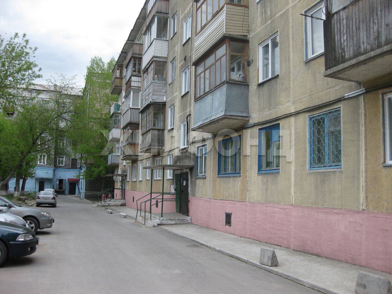 Вертковская 6 новосибирск. Улица вертковская новосибирск. Вертковская 5 роддом 6 новосибирск. Вертковского 19/2. 40.