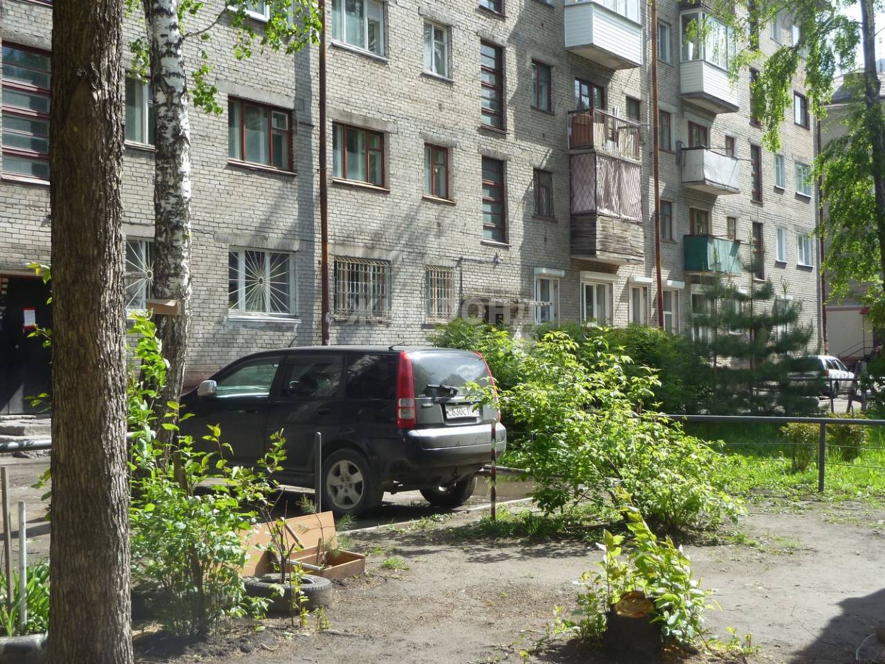 Результат ул блюхера 71 1 новосибирск фото