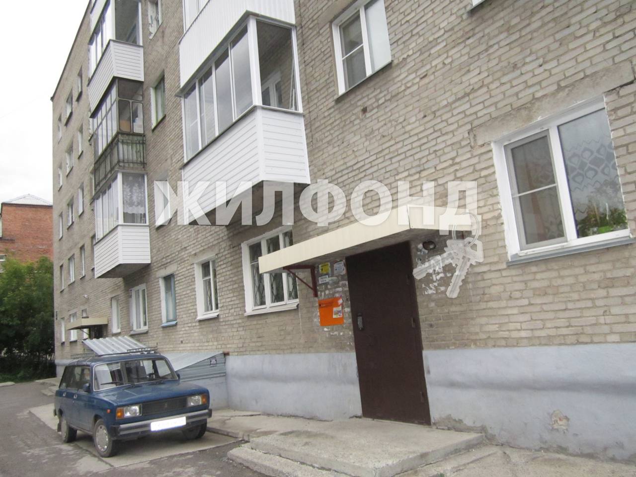 Купить Гараж В Новосибирске На Сибиряков Гвардейцев