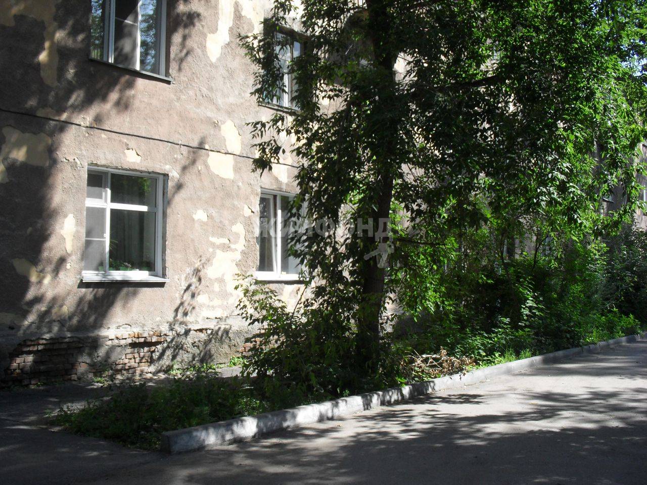 Купить Комнату В Новосибирске Кировский Район Затулинка