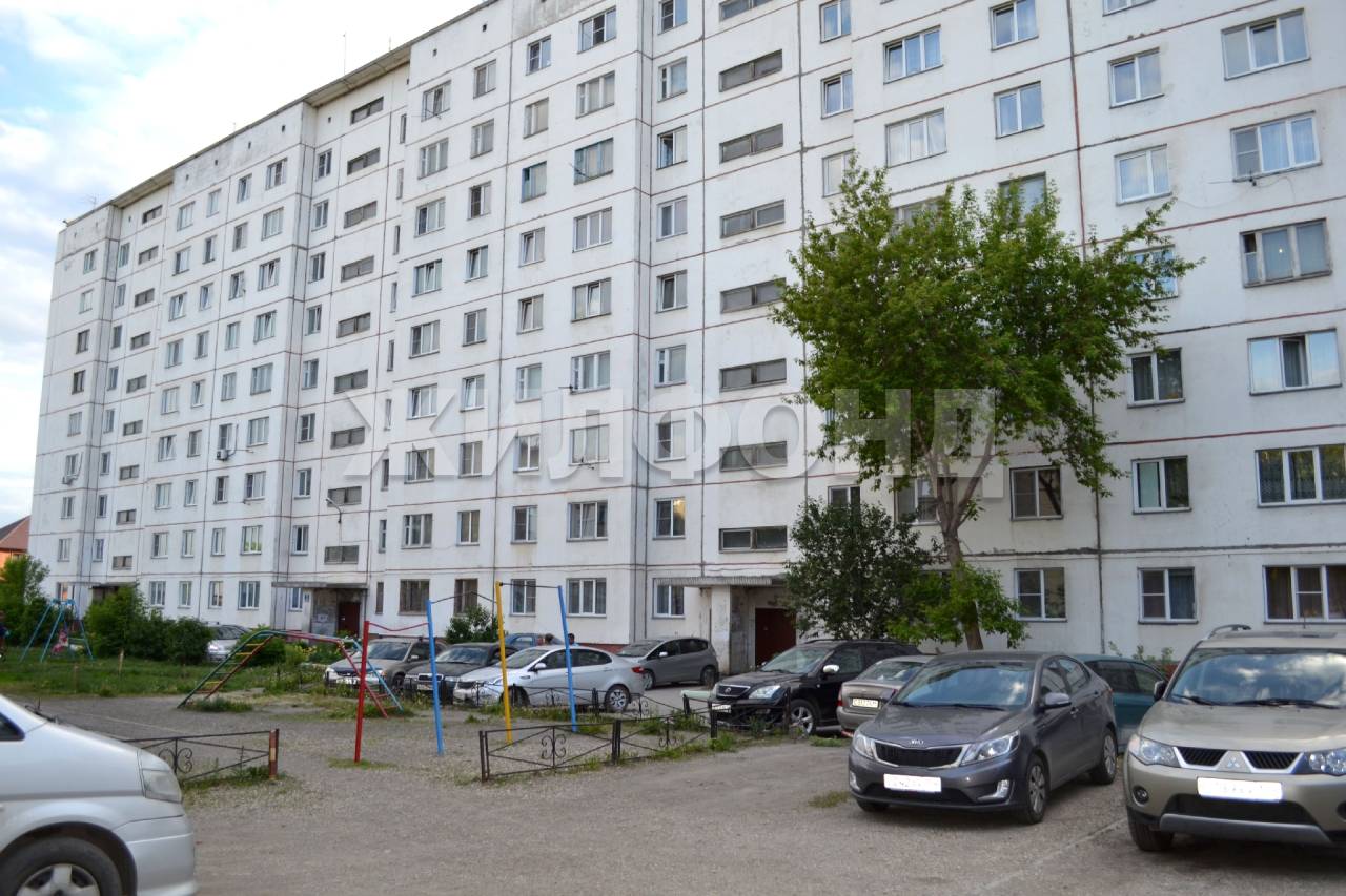 Купить Квартиру В Пашино Новосибирск Комнатная