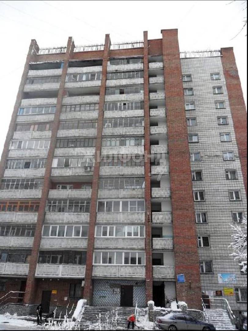 Купить Квартиру Брянск Ул Котовского