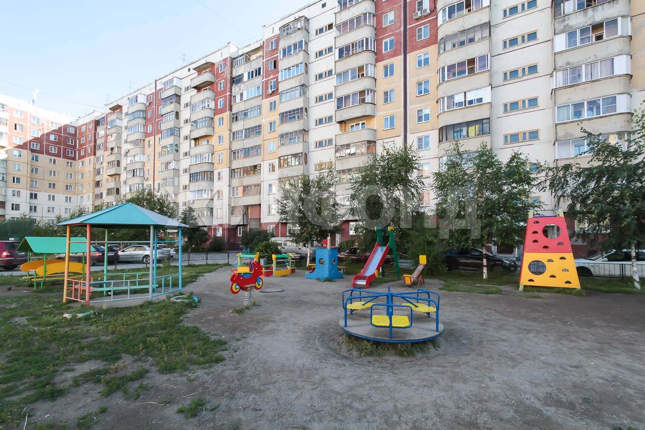 г новосибирск ул плахотного. улица плахотного новосибирск. плахотного 21 новосибирск. плахотного 19 новосибирск. плахотного 41 новосибирск.