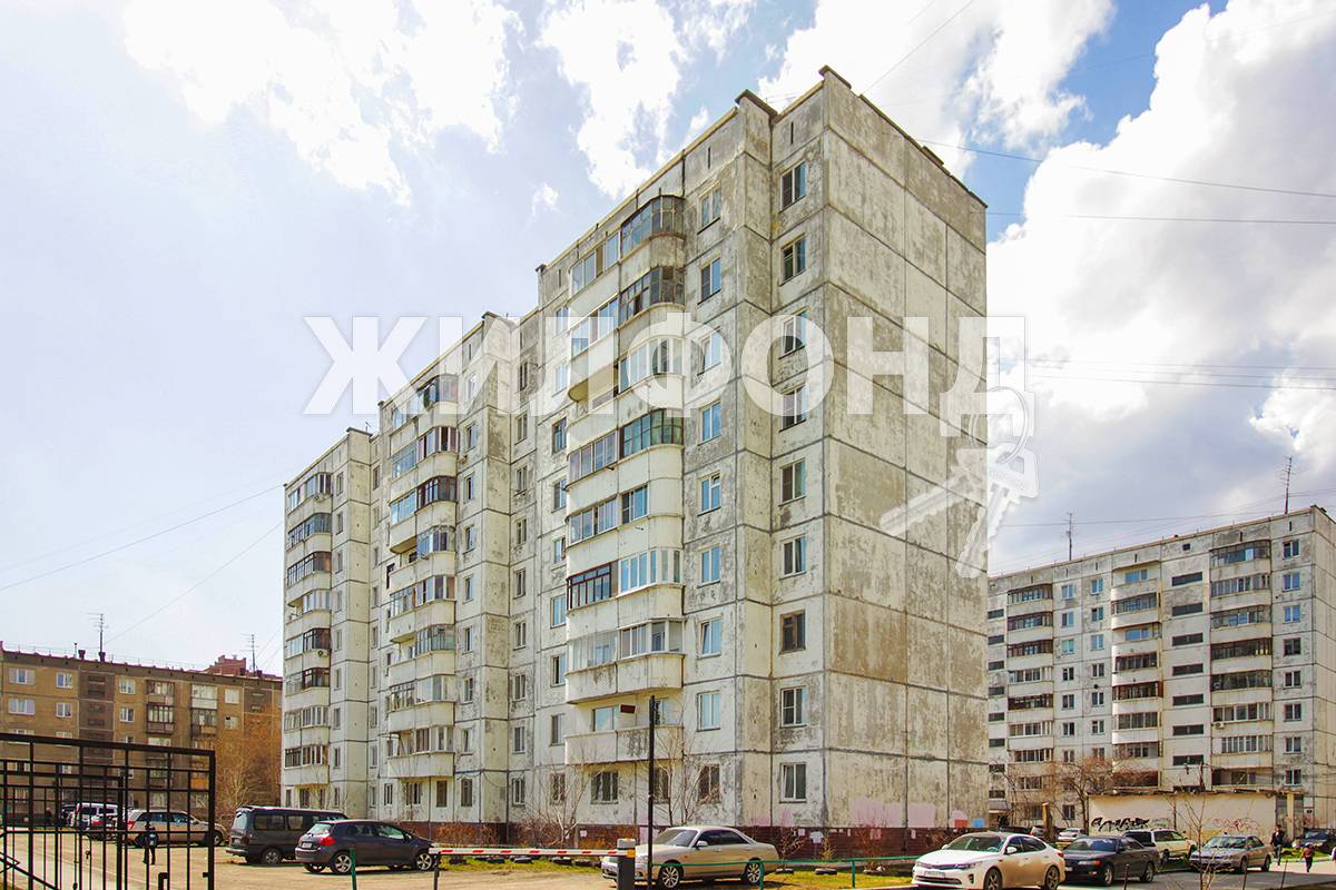 Новосибирская д 39. Новосибирская ул 19