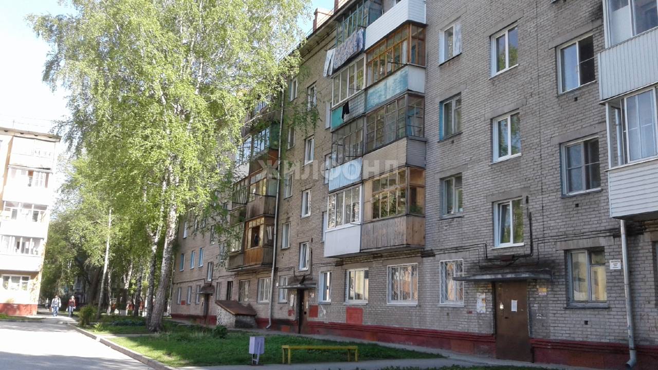 Зорге 35 Фото