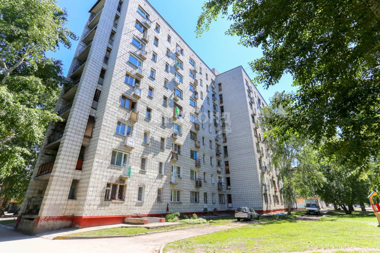 Купить Квартиру Зорге 18 Курган