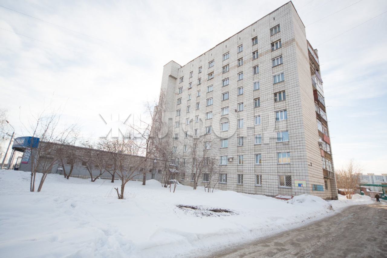 Купить Гараж В Новосибирске На Сибиряков Гвардейцев