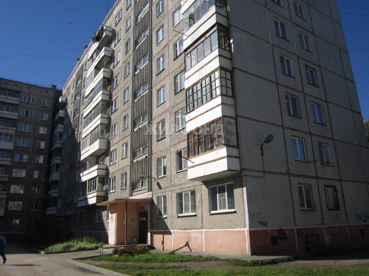 Купить Комнату В Новосибирске Кировский Район Затулинка