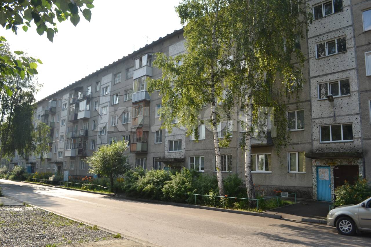 Купить Комнату В Новосибирске Кировский Район Затулинка
