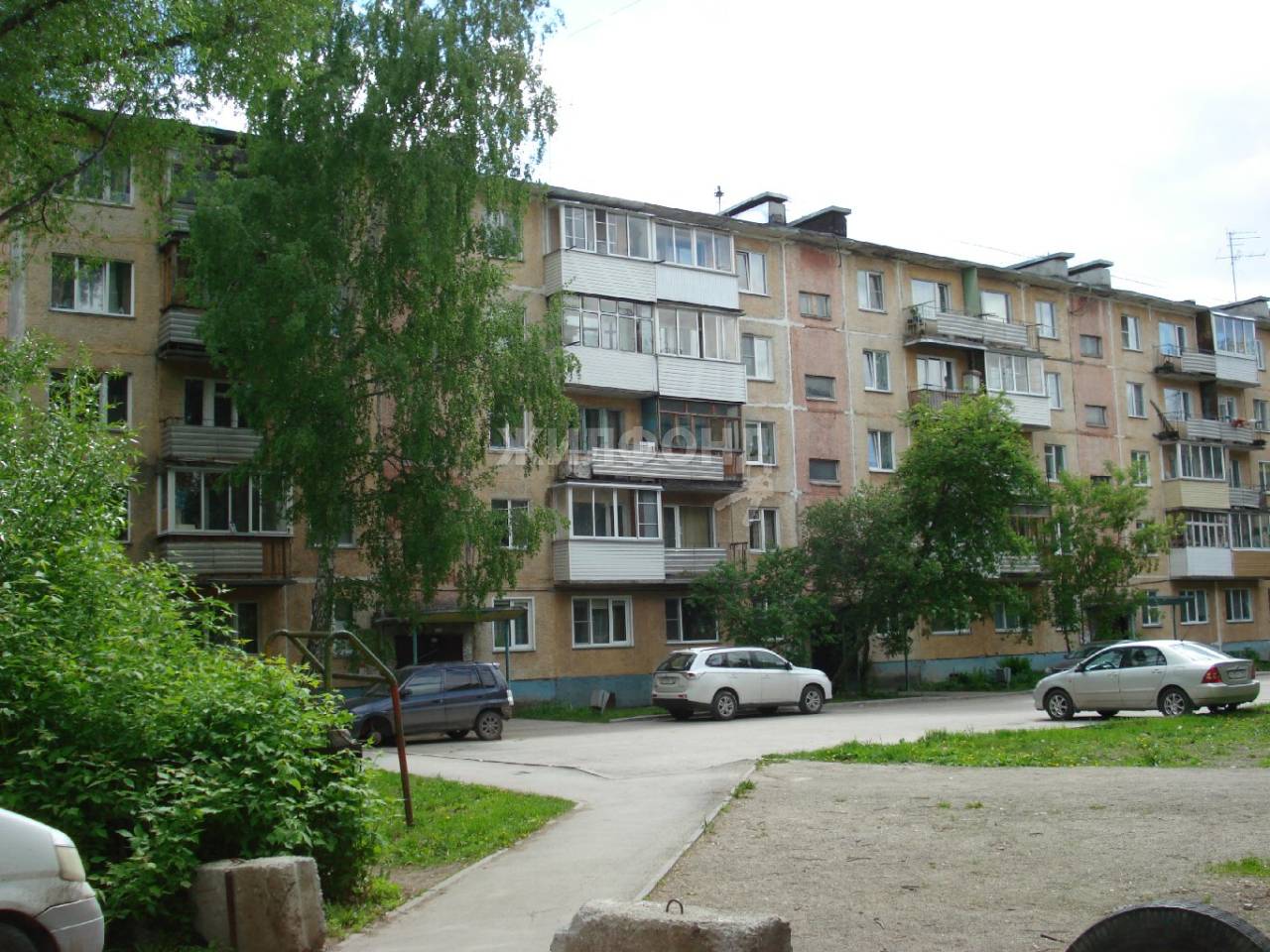 Авито Урай Недвижимость Купить Квартиру 1