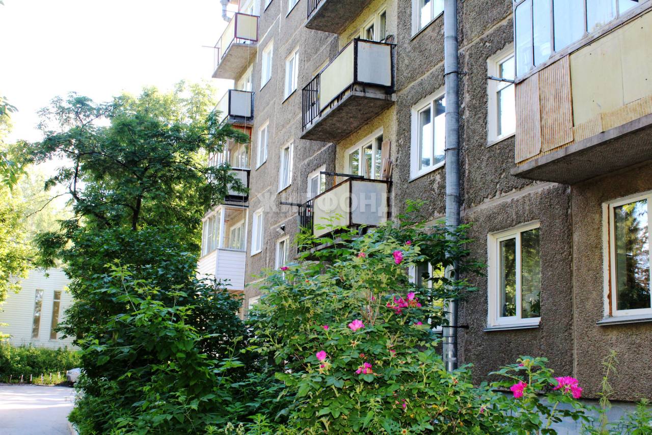 Иваново д 43. Иваново ул 10 августа д 43. 39. Ул ермака 43. Пр ленина 43 иваново на карте.