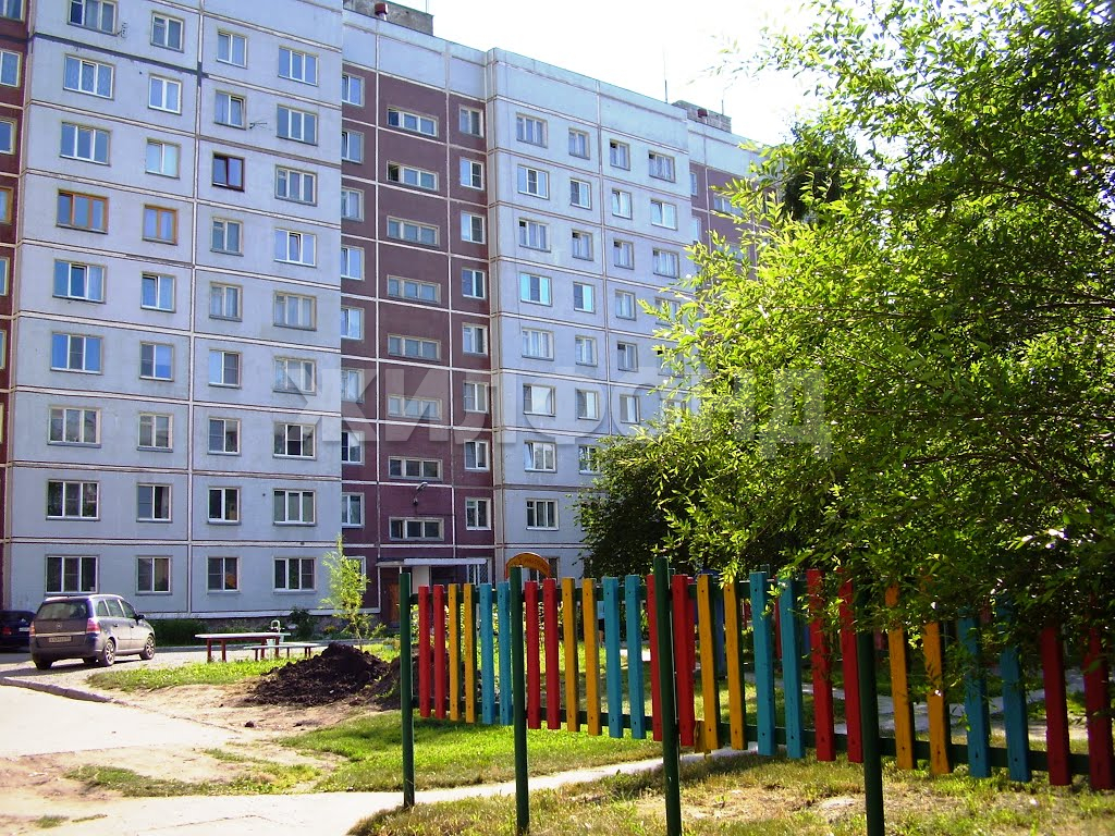 Купить 3х Комнатную Квартиру В Академгородке Новосибирск