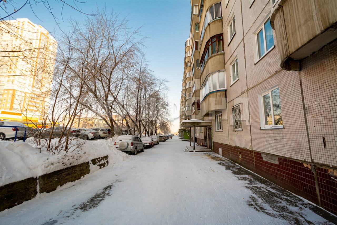 Купить Комнату В Новосибирске Кировский Район Затулинка