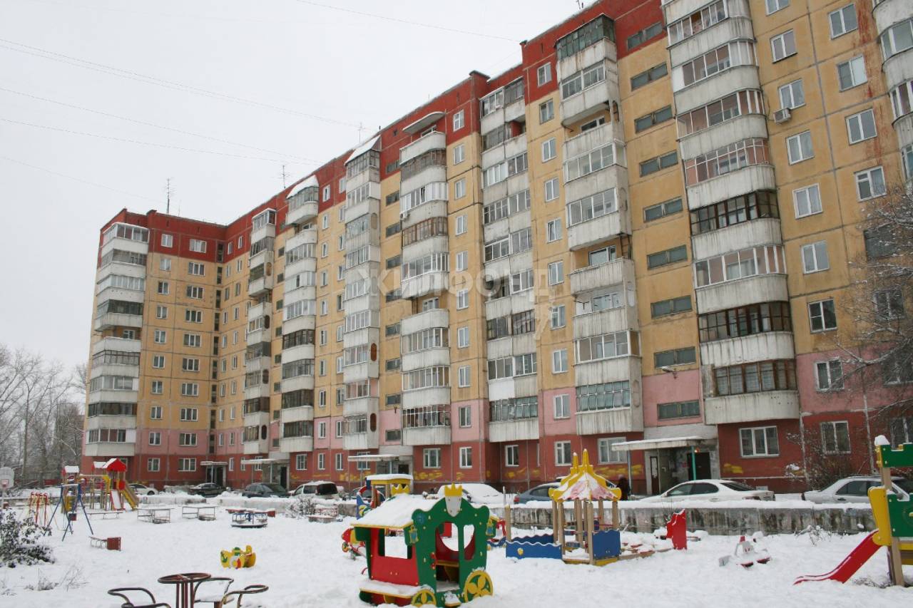 Купить 21 11 В Новосибирске