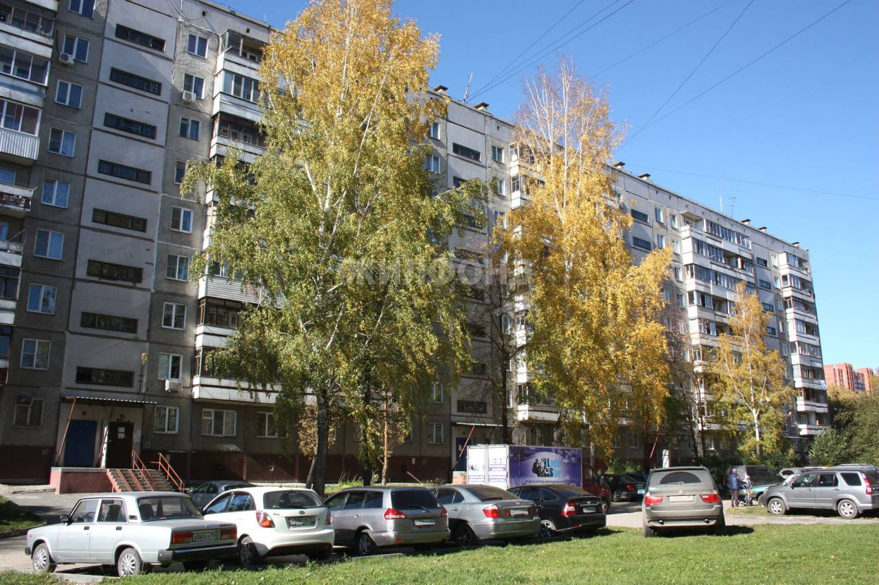 Купить 1 Комнатную Квартиру Чемская 40 Жилфонд