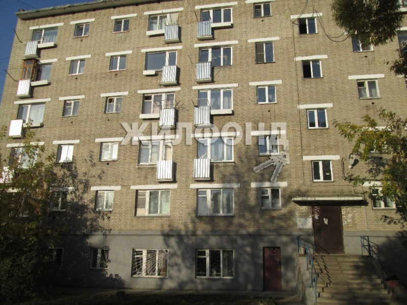 Купить Квартиру На Обьгэсе Новосибирск