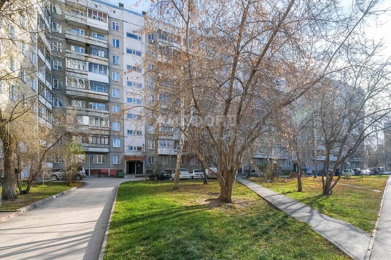 Купить 1 Комнатную Квартиру Чемская 40 Жилфонд