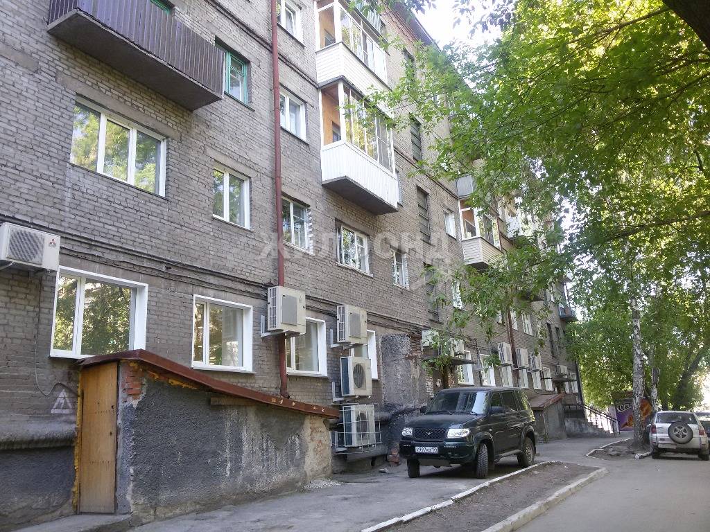 Гоголя 206 новосибирск. Гоголя 2 новосибирск. Улица гоголя 204 в новосибирске. Гоголя 2 новосибирск. Гоголя 17 новосибирск.