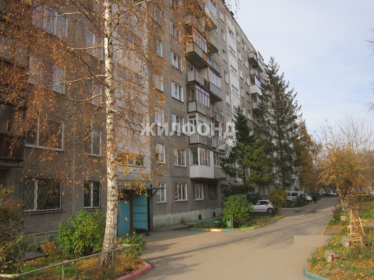 Дачная 173. Учительская 17. Учительская 17/1 Новосибирск. Улица Столетова 17. Кокошкино Учительская 17б