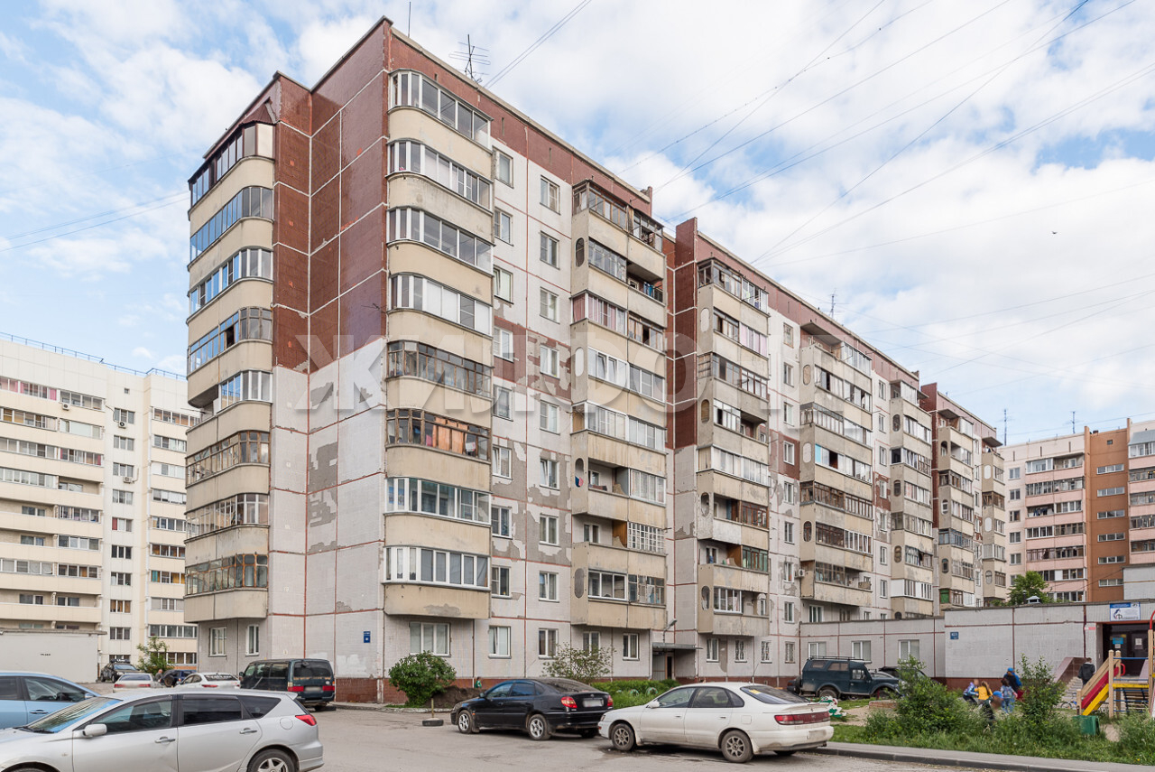Купить Квартиру Зорге 18 Курган
