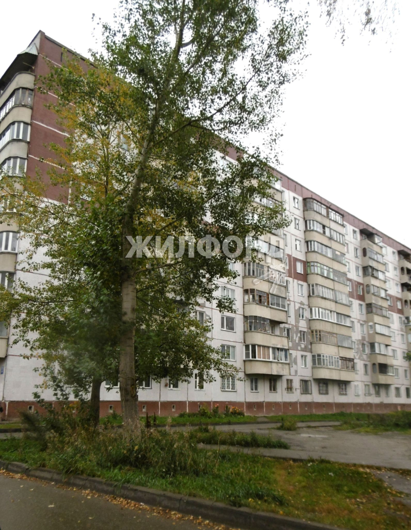 Новосибирск 82. Улица писарева новосибирск. Школа 82 новосибирск. 82 школа новосибирск до реконструкции. Планировка писарева 82 нск.