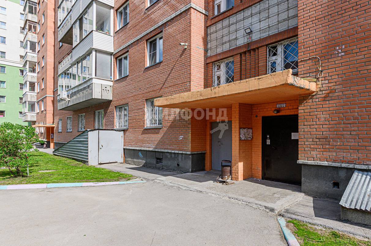 Купить Квартиру Спб Учительская 18