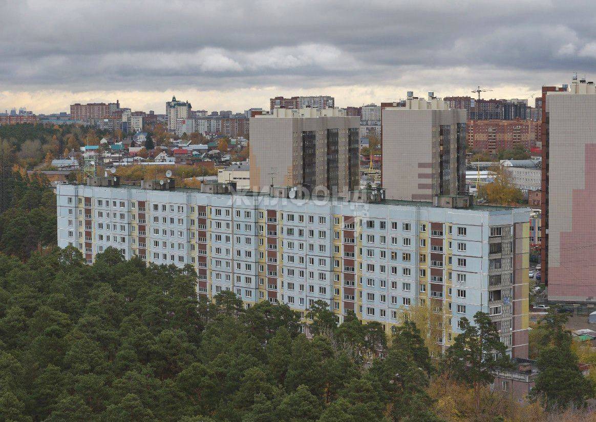 Сухарная 96/3 новосибирск. Жк бирюзовая жемчужина 2 новосибирск. Новосибирск ул сухарная 101. 2 сухарная береговая новосибирск. Жк сосны сухарная 96.