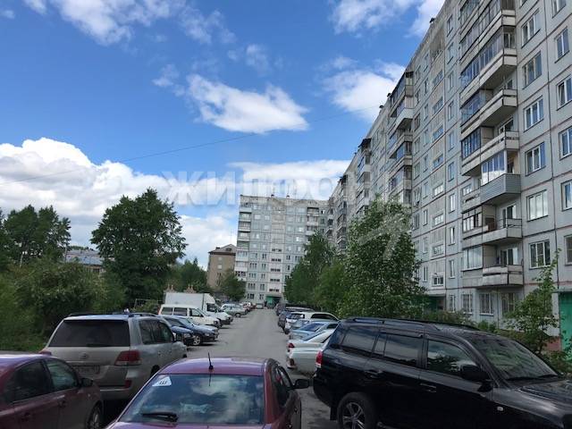 Новосибирск улица авиастроителей 1. Авиастроителей 2 новосибирск. Авиастроителей 2/2. Шатурская 2/2 новосибирск. Авиастроителей 2 новосибирск.