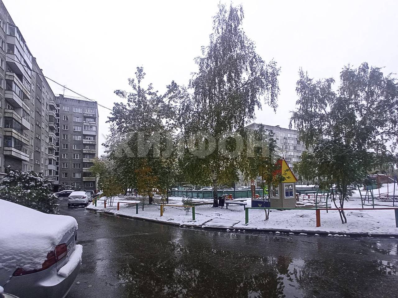 Купить Квартиру В Новосибирске Вторичное Калининский Район