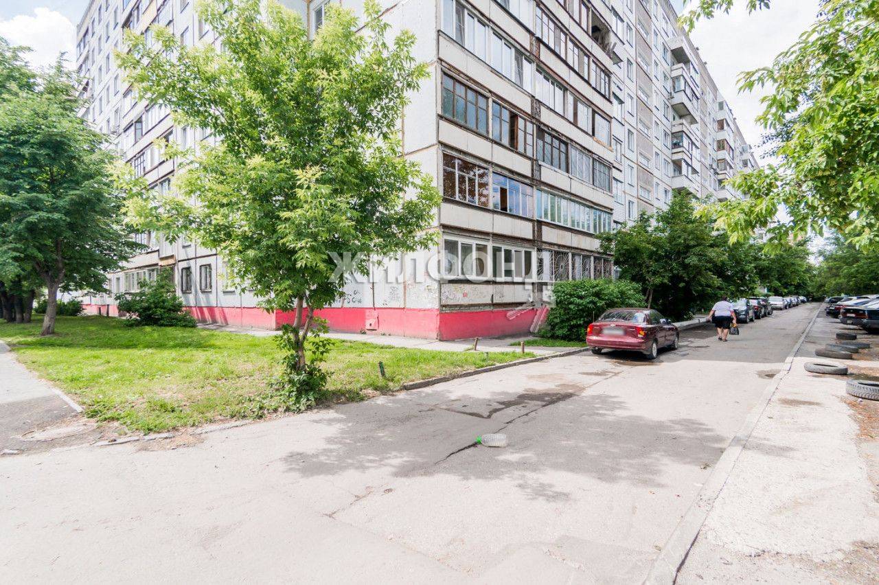 Купить Комнату В Новосибирске На Улице Кропоткина
