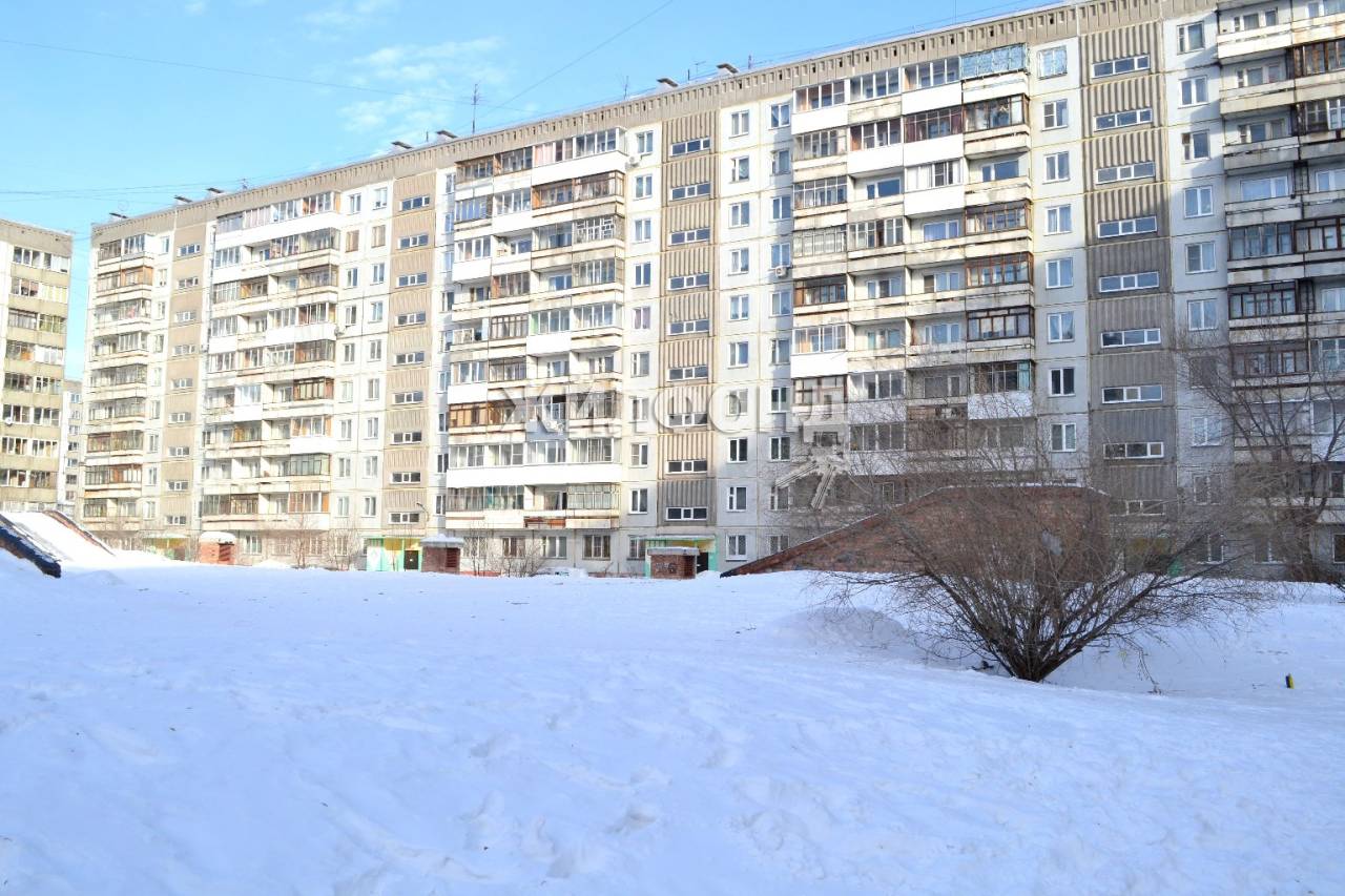 Купить Квартиру 2 В Калининском Районе