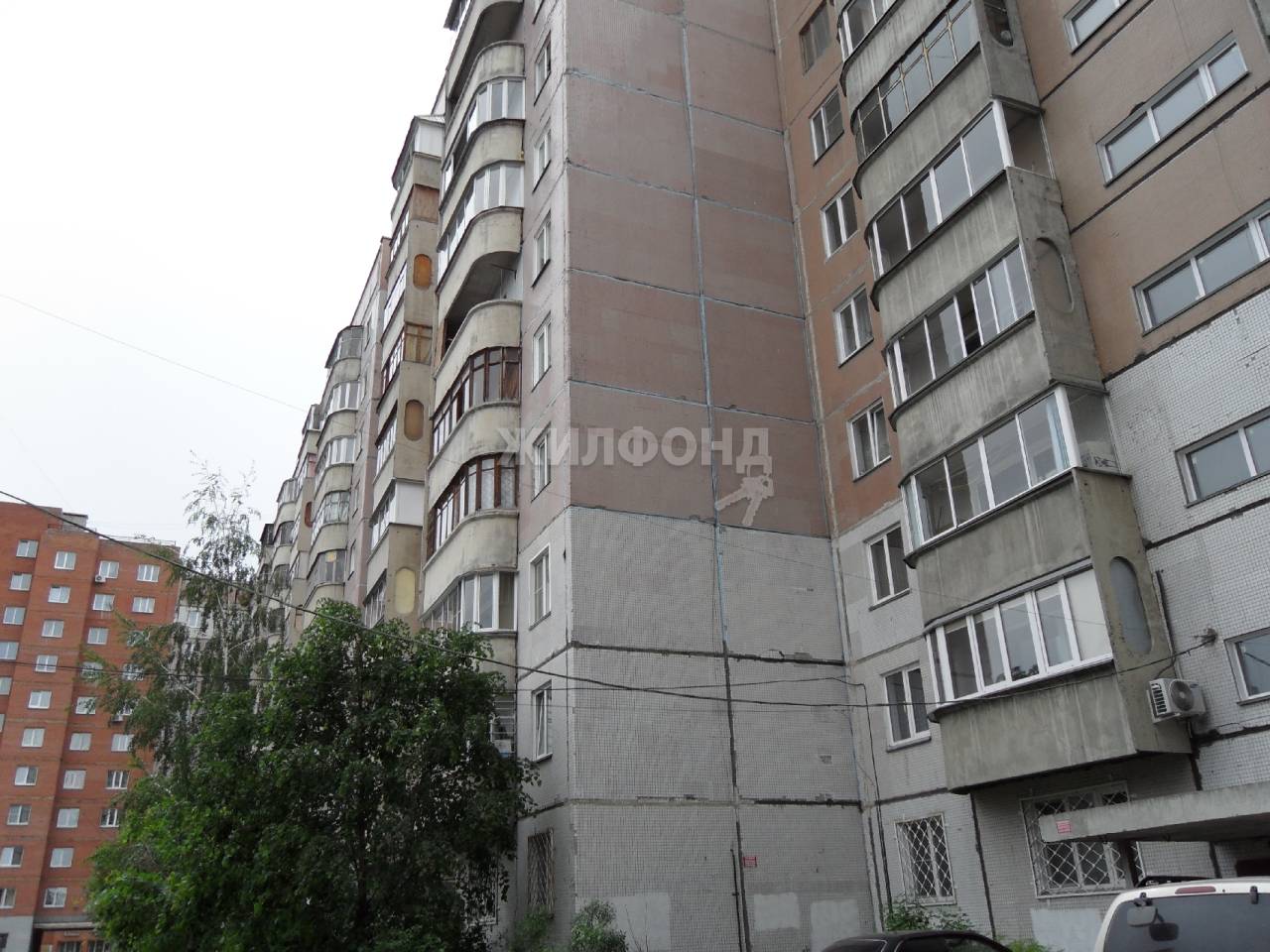 Красина 45 новосибирск. Красина 45. Жуковского 115/4. Красина 45 новосибирск. Красина 45.