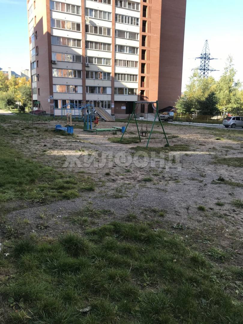 Купить Двухкомнатную Квартиру Улица Есенина