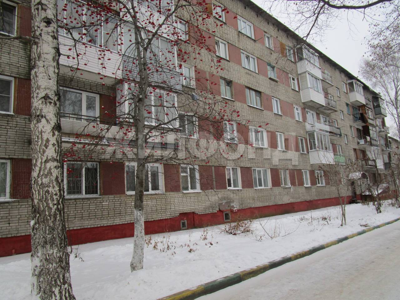 Купить Однокомнатную В Дзержинском Районе Новосибирска