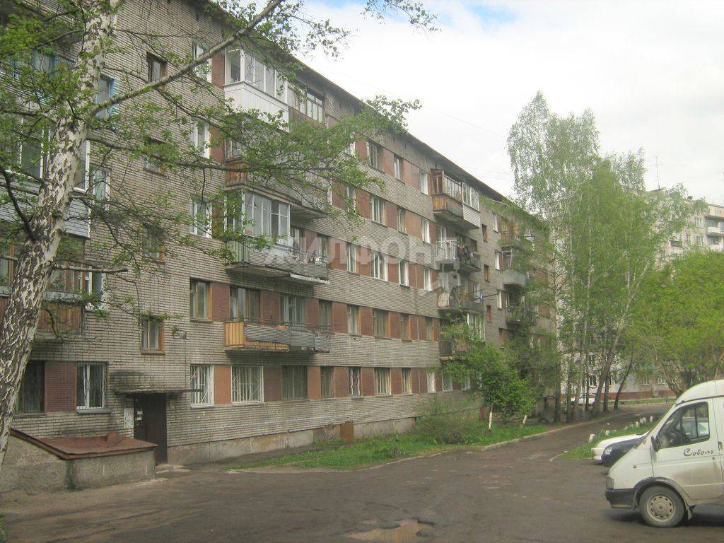 Купить 1 Комнатную Квартиру Чемская 40 Жилфонд