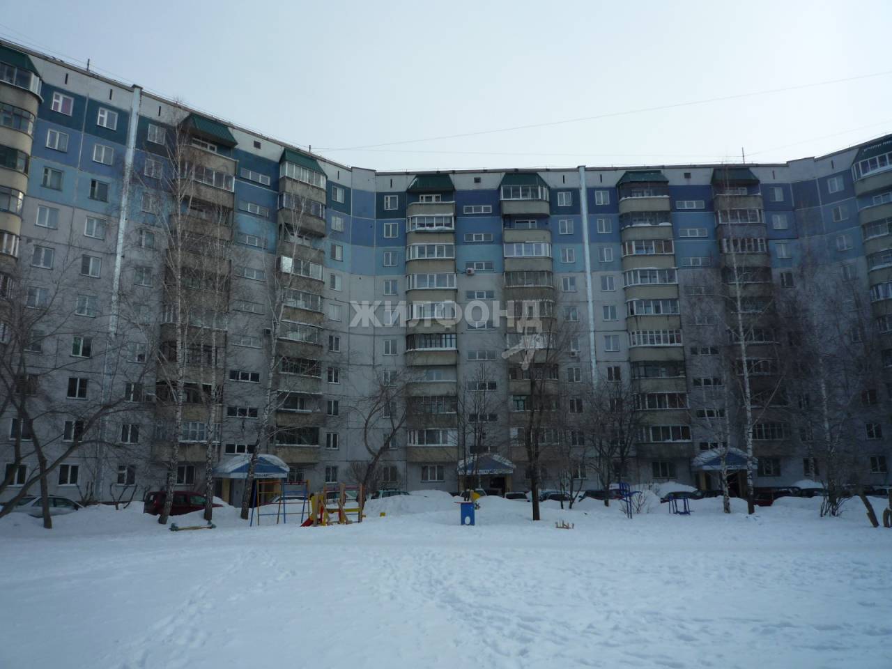 Купить 21 11 В Новосибирске