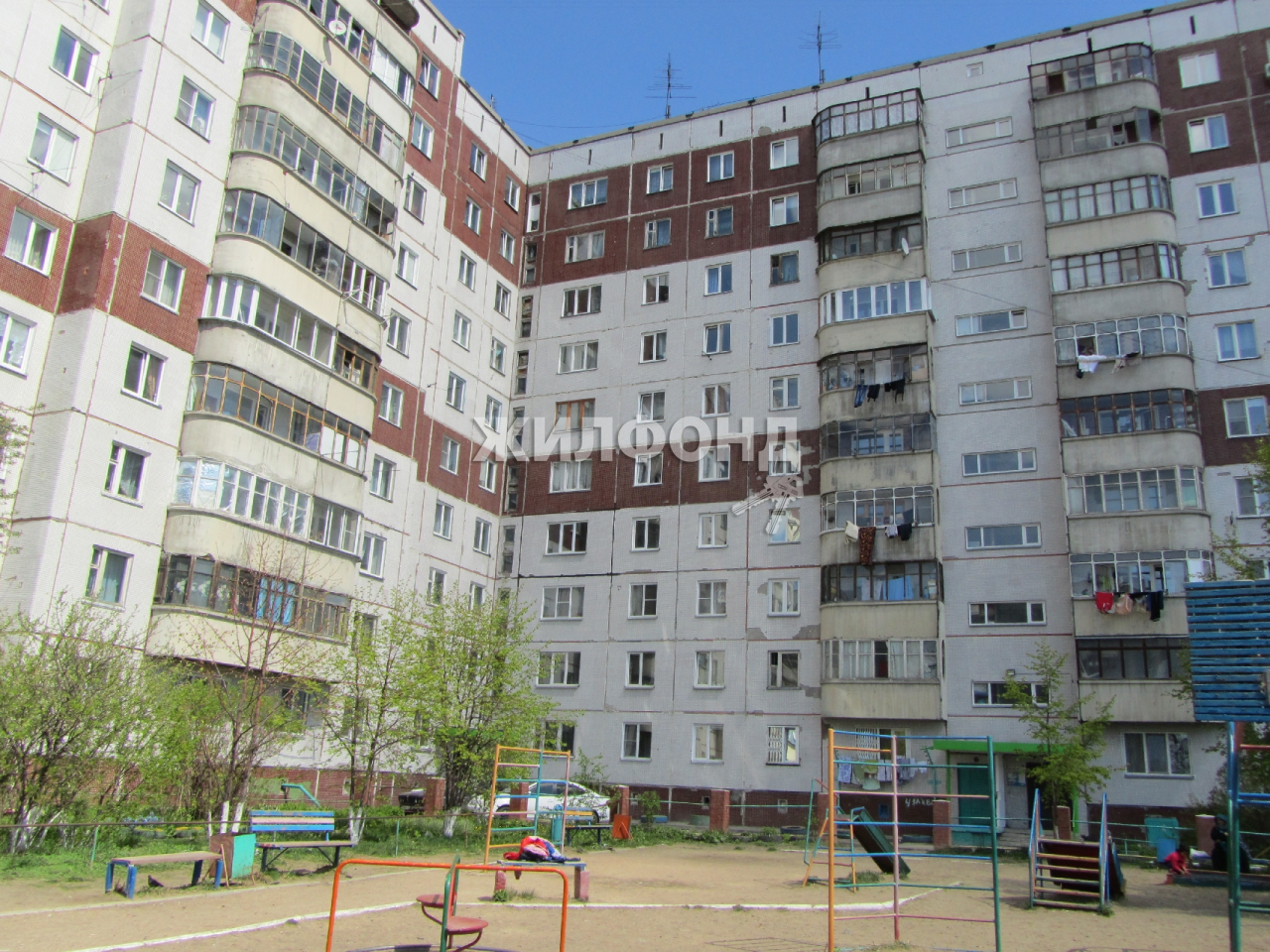 Купить Квартиру Ул Коминтерна