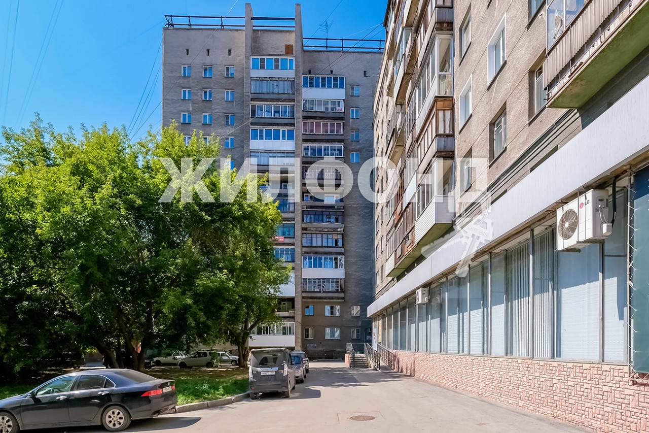 Купить Квартиру В Озерах Московской Области Двухкомнатную