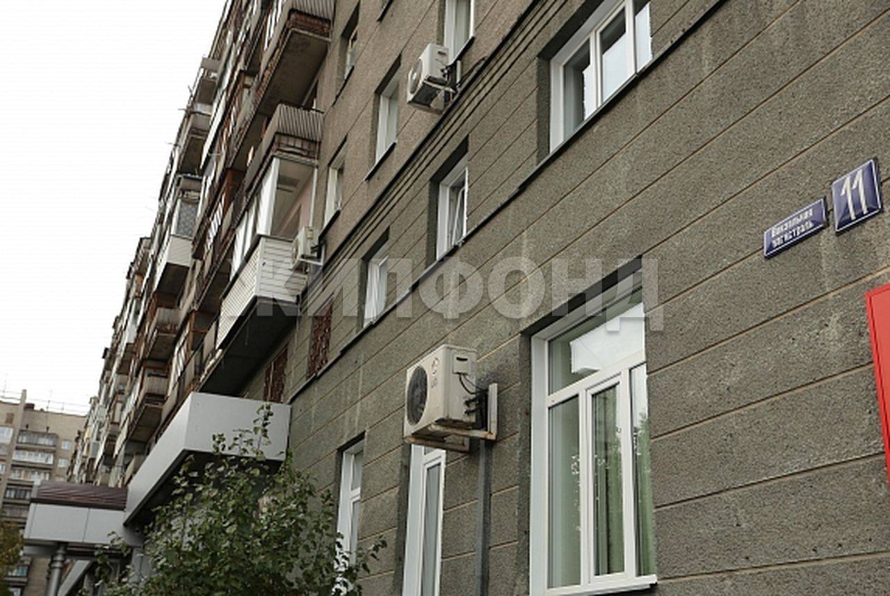 Вокзальная магистраль 11 новосибирск. Бонанза андижан. Вокзальная магистраль, д. Вокзальная магистраль новосибирск. Вокзальная магистраль 10 новосибирск.