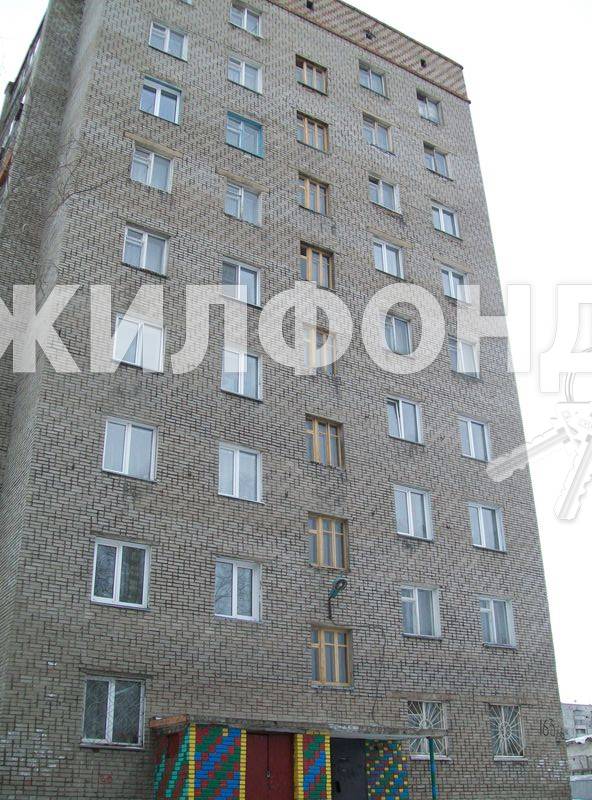 Купить двухкомнатную квартиру на улице Бориса Богаткова год постройки от 2005 - 