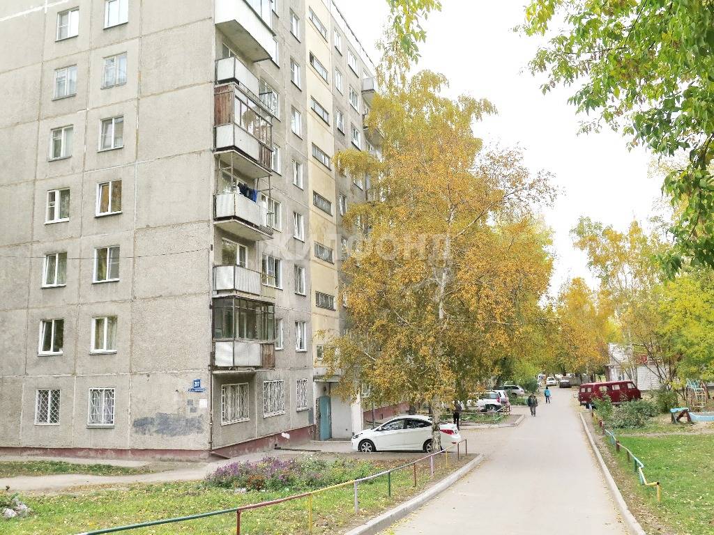 Презиdent ул бориса богаткова 260 1 фото