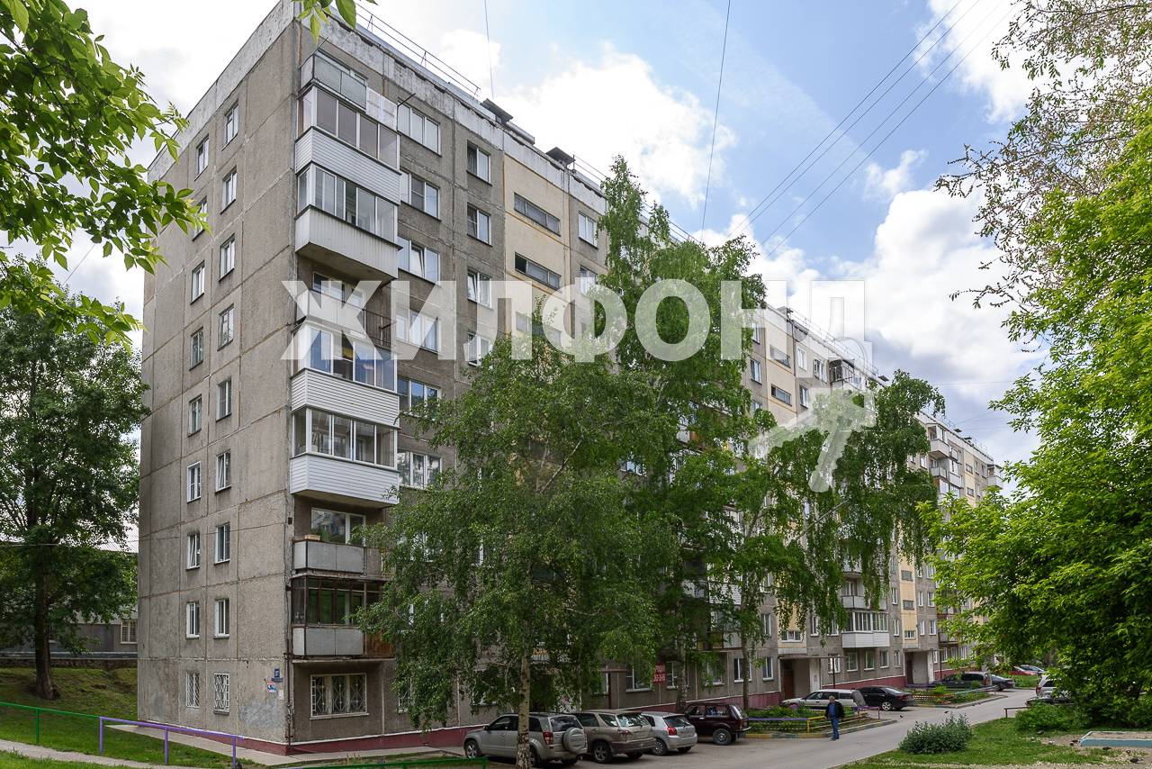 Презиdent ул бориса богаткова 260 1 фото